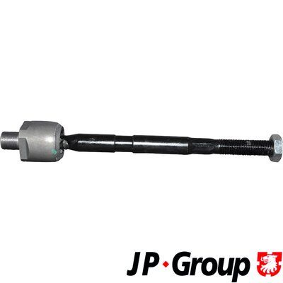 Inner Tie Rod JP GROUP 4744500400