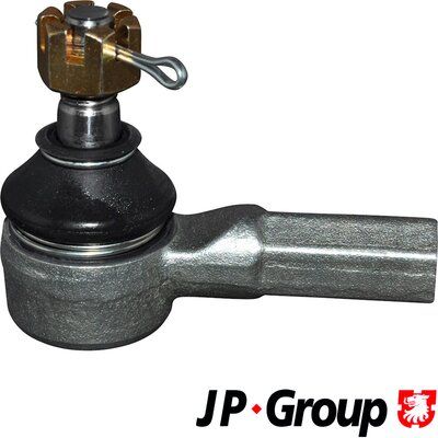 JP GROUP 4744600100 Tie Rod End