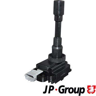 JP GROUP 4791600100 Ignition Coil