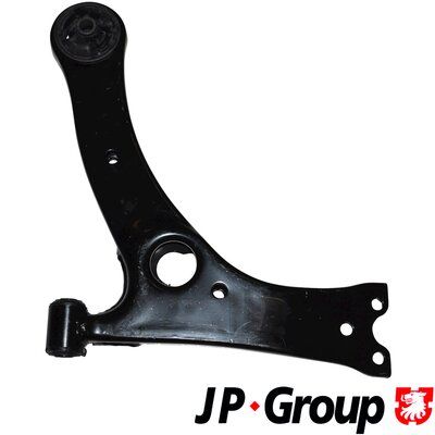 JP GROUP 4840100670 Control/Trailing Arm, wheel suspension