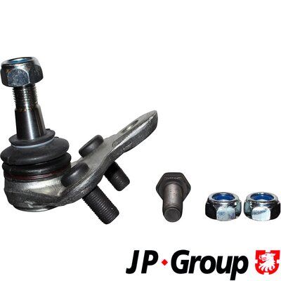 JP GROUP 4840300500 Ball Joint