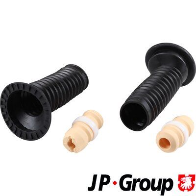 JP GROUP 4842702310 Dust Cover Kit, shock absorber