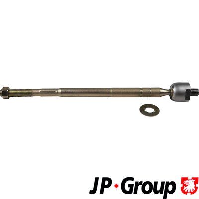 JP GROUP 4844501200 Inner Tie Rod