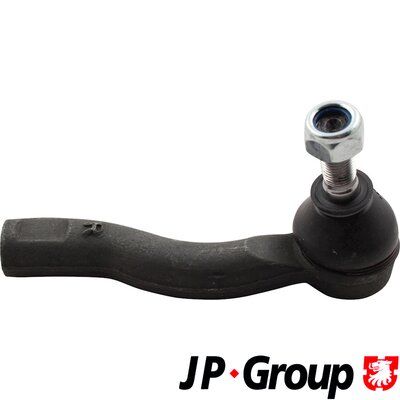 JP GROUP 4844600280 Tie Rod End