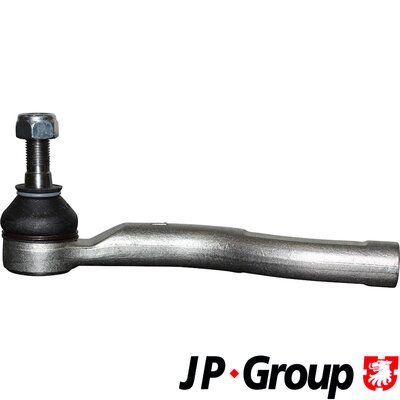 JP GROUP 4844600370 Tie Rod End