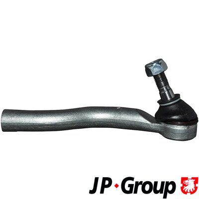 JP GROUP 4844600380 Tie Rod End