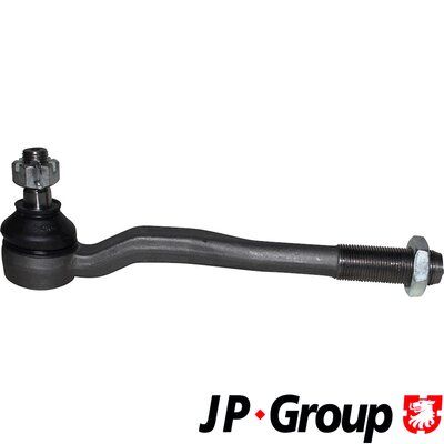 JP GROUP 4844601400 Tie Rod End