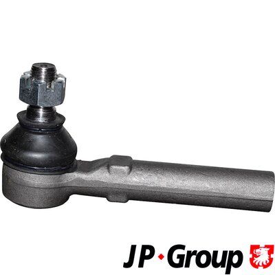 JP GROUP 4844601600 Tie Rod End