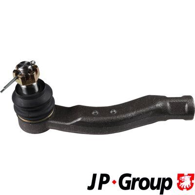 JP GROUP 4844604370 Tie Rod End