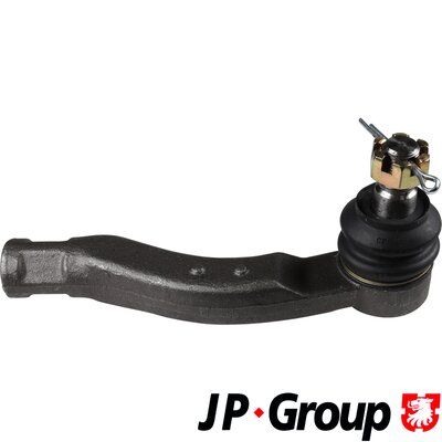 JP GROUP 4844604380 Tie Rod End