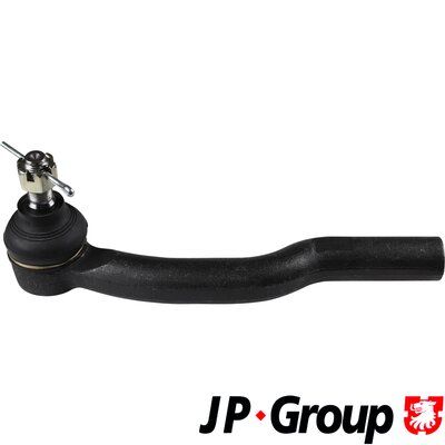 JP GROUP 4844604470 Tie Rod End