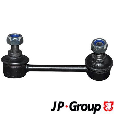 JP GROUP 4850500270 Link/Coupling Rod, stabiliser bar