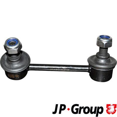 JP GROUP 4850500280 Link/Coupling Rod, stabiliser bar