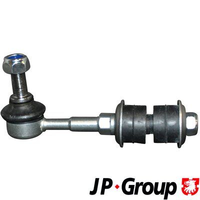 JP GROUP 4850500600 Link/Coupling Rod, stabiliser bar