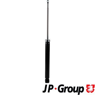 Shock Absorber JP GROUP 4852101600