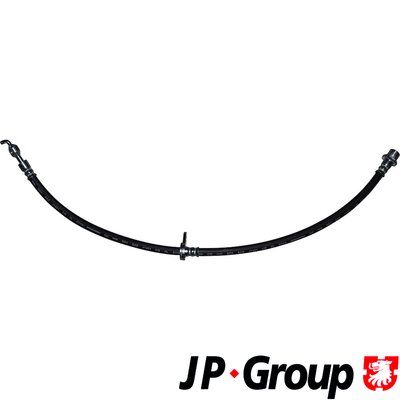 Brake Hose JP GROUP 4861600980