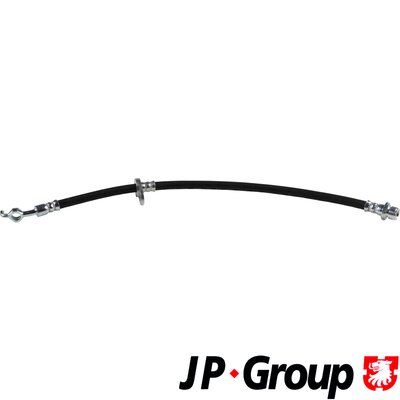 Brake Hose JP GROUP 4861603270