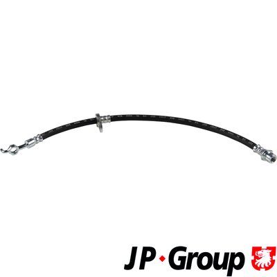 Brake Hose JP GROUP 4861603280