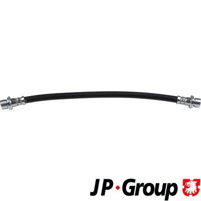 Brake Hose JP GROUP 4861701200