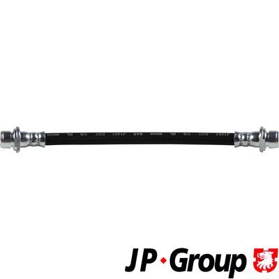 Brake Hose JP GROUP 4861701400