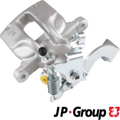 Brake Caliper JP GROUP 4861900880