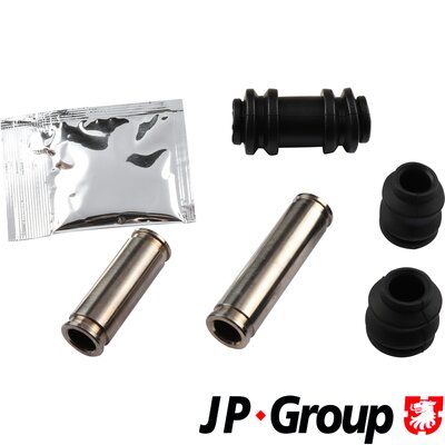 JP GROUP 4861951410 Guide Sleeve Kit, brake caliper