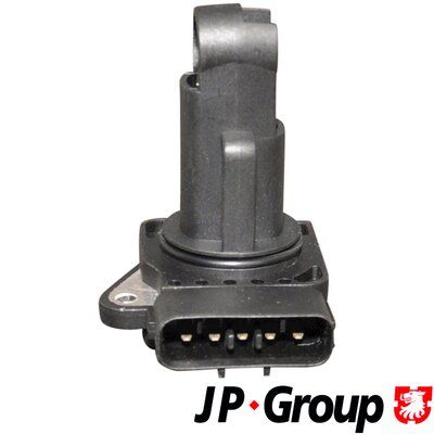 JP GROUP 4893900100 Mass Air Flow Sensor