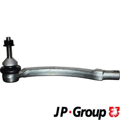 JP GROUP 4944600470 Tie Rod End