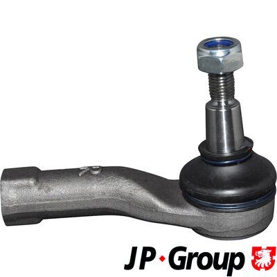 Tie Rod End JP GROUP 4944600680