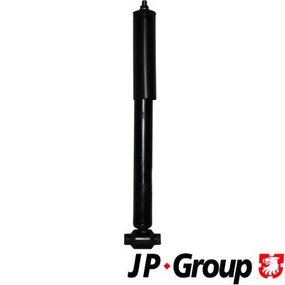 Shock Absorber JP GROUP 4952100800