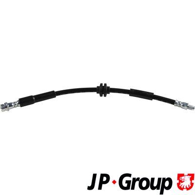 Brake Hose JP GROUP 4961700300