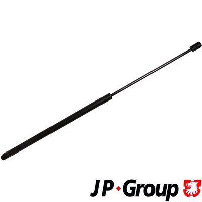 JP GROUP 4981200200 Gas Spring, boot/cargo area