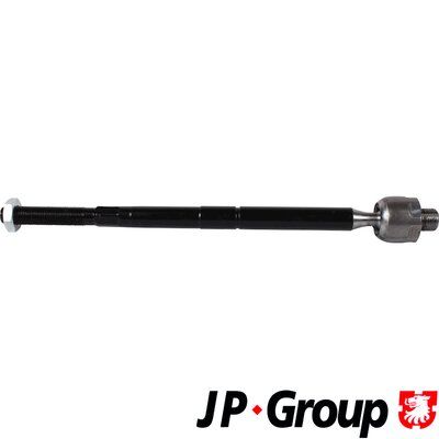 JP GROUP 5044500100 Inner Tie Rod