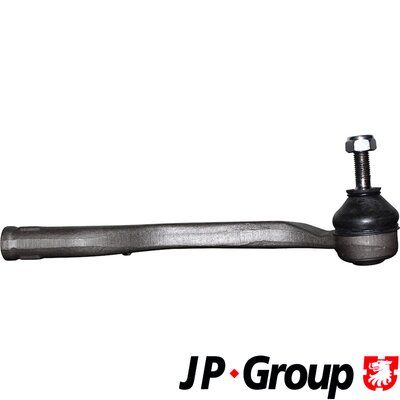 Tie Rod End JP GROUP 5144600280