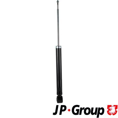 Shock Absorber JP GROUP 5152100400