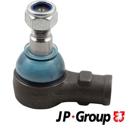 Tie Rod End JP GROUP 5344600100