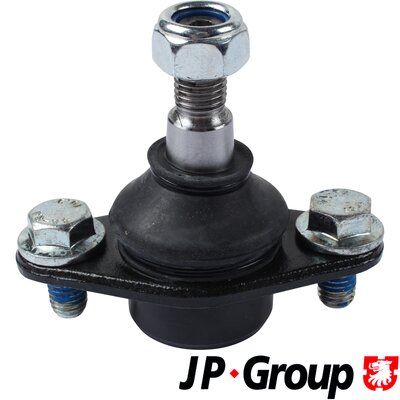 JP GROUP 6040300200 Ball Joint