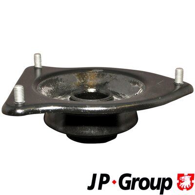 JP GROUP 6042400100 Suspension Strut Support Mount