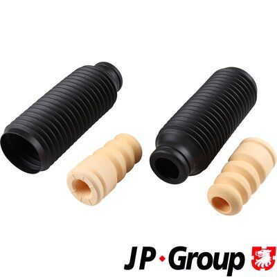 Dust Cover Kit, shock absorber JP GROUP 6342702310