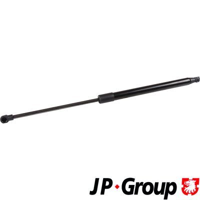 JP GROUP 6381200100 Gas Spring, boot/cargo area