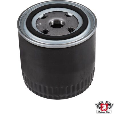 Oil Filter JP GROUP 8118500400