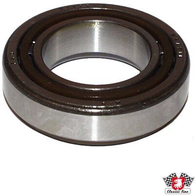 JP GROUP 8141200200 Wheel Bearing