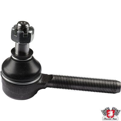 Tie Rod End JP GROUP 8144600270