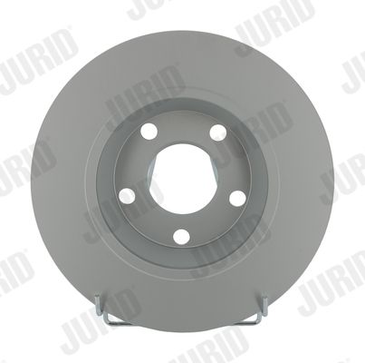 JURID 561979JC Brake Disc