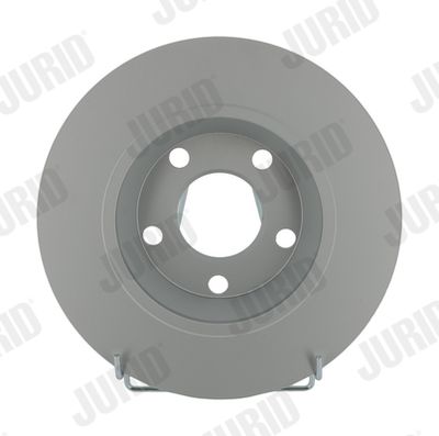 Brake Disc JURID 561979JC