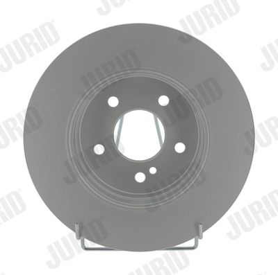 Brake Disc JURID 562014JC