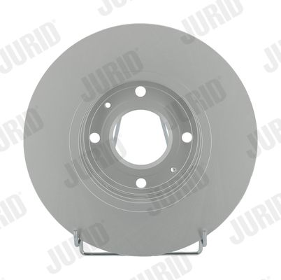 JURID 562088JC Brake Disc