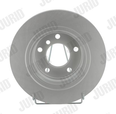 JURID 562094JC Brake Disc