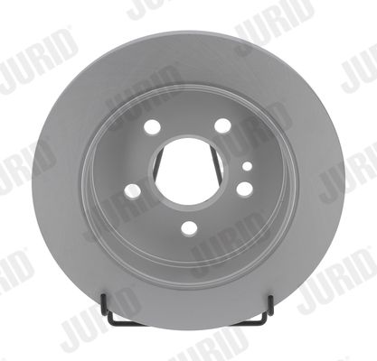 JURID 562100JC Brake Disc