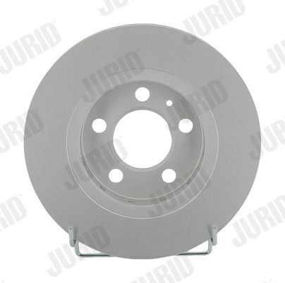 JURID 562133JC Brake Disc